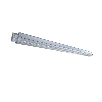 ضوء LED صناعي مقاوم للانفجار 30W 150W مع فئة غير سبار 1 Div