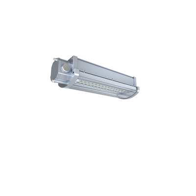 ضوء LED صناعي مقاوم للانفجار 30W 150W مع فئة غير سبار 1 Div