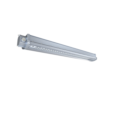 ضوء LED صناعي مقاوم للانفجار 30W 150W مع فئة غير سبار 1 Div