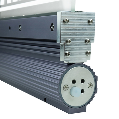DC12-48V IP66 حريق خروج الطوارئ إنارة انفجار برهان