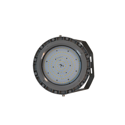 20-150 واط ATEX مصباح مقاوم للانفجار عالي خليج 2200K-7000K
