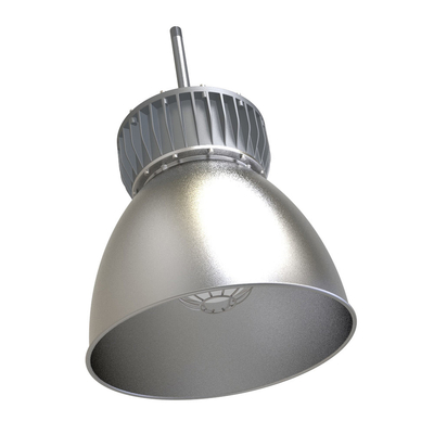 ATEX 40-100W أضواء LED عالية خليج مقاومة للانفجار IP66
