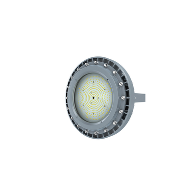 جودة عالية من الدرجة الأولى القسم 1 CRI 80 Round 5 Years Warranty الأنوار دليل على الانفجار مصباح ليد C سلسلة