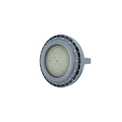 الفئة الأولى القسم 1 أضواء LED مقاومة للانفجار 2200k-7000k مقاومة عالية التأثير