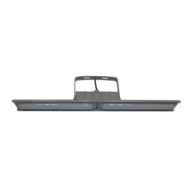 تصميم جديد Atex مقاوم للانفجار ضوء Led 2ft 4ft ضوء IP66 مقاوم للماء انفجار برهان ضوء الشارع H سلسلة