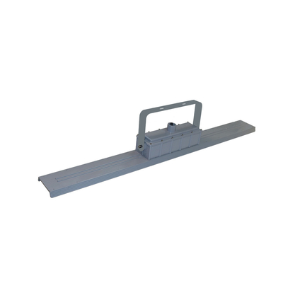 تصميم جديد Atex مقاوم للانفجار ضوء Led 2ft 4ft ضوء IP66 مقاوم للماء انفجار برهان ضوء الشارع H سلسلة
