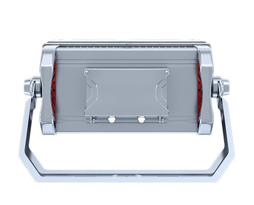 500W 1000W 1500W 2000W أضواء ملعب LED الألومنيوم