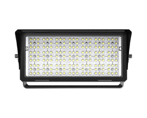 100W 200W LED الأضواء الكاشفة 50W 30W 10W IP66 AC100-277V 32500lm-300000lm