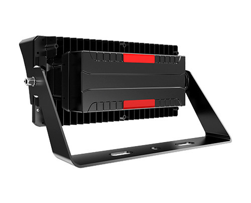100W 200W LED الأضواء الكاشفة 50W 30W 10W IP66 AC100-277V 32500lm-300000lm