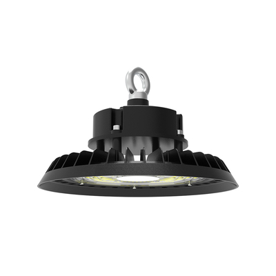 داخلي IP65 UFO LED High Bay Light 100W 150W 200W 300W