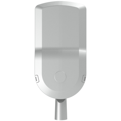 60W-300W في الهواء الطلق LED مصباح الشارع الشمسية IP66 حديقة