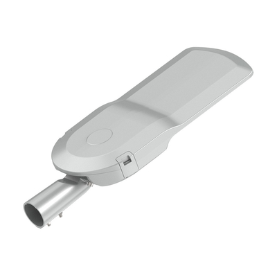 IP65 في الهواء الطلق المتكاملة للطاقة الشمسية LED ضوء الشارع للماء 100W 200W الكل في واحد