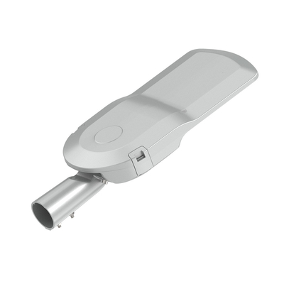IP65 في الهواء الطلق المتكاملة للطاقة الشمسية LED ضوء الشارع للماء 100W 200W الكل في واحد