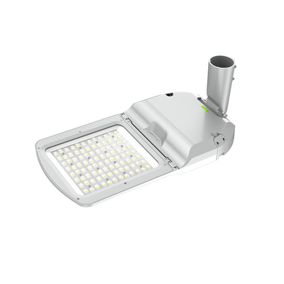 IP65 في الهواء الطلق المتكاملة للطاقة الشمسية LED ضوء الشارع للماء 100W 200W الكل في واحد