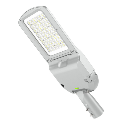 IP65 في الهواء الطلق المتكاملة للطاقة الشمسية LED ضوء الشارع للماء 100W 200W الكل في واحد