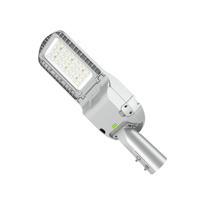 60W-300W في الهواء الطلق LED مصباح الشارع الشمسية IP66 حديقة
