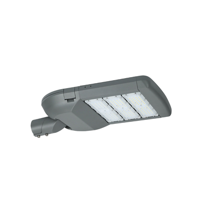 80W إلى 300W في الهواء الطلق للطاقة الشمسية LED ضوء الشارع سطوع فائق