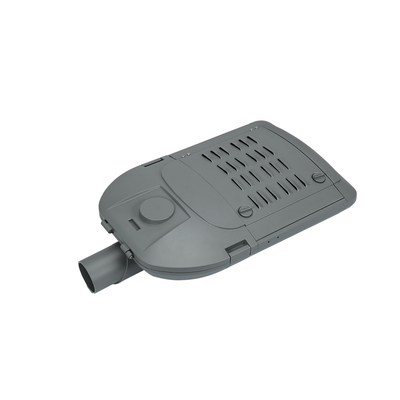 80W إلى 300W في الهواء الطلق للطاقة الشمسية LED ضوء الشارع سطوع فائق