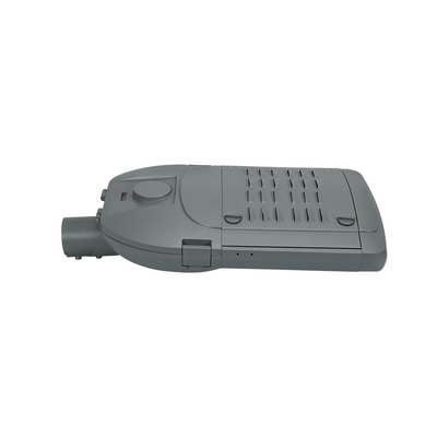 مقاوم للماء IP66 50W إلى 300W مصباح الشارع الشمسي المتكامل