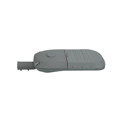 100W LED Street Light 150w 200w ذكي خارجي مقاوم للماء 110v 220v IP66
