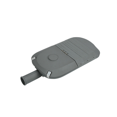 100W LED Street Light 150w 200w ذكي خارجي مقاوم للماء 110v 220v IP66