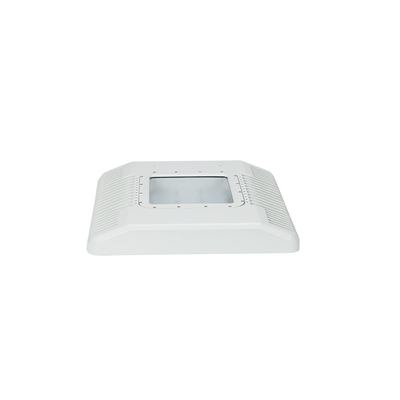IP66 60W LED الستارة الخفيفة LED الستارة التحديثية لإضاءة محطة الغاز