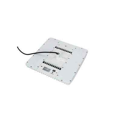 80W انفجار برهان LED مظلة إضاءة IP66 الإسكان الألومنيوم