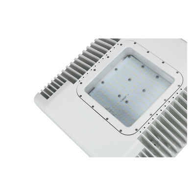 IP66 60W LED الستارة الخفيفة LED الستارة التحديثية لإضاءة محطة الغاز