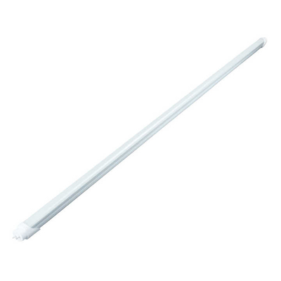 مصباح أنبوبي LED عالي التجويف 18 وات T8 1950 لومن 2340 لومن 2860 لومن