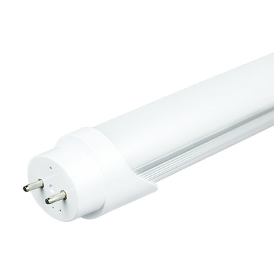 مصباح أنبوبي LED عالي التجويف 18 وات T8 1950 لومن 2340 لومن 2860 لومن