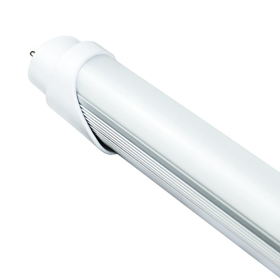 مصباح أنبوبي LED عالي التجويف 18 وات T8 1950 لومن 2340 لومن 2860 لومن