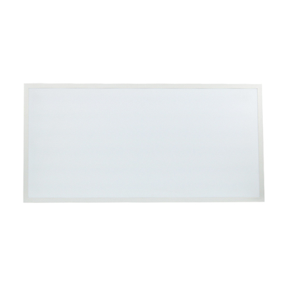 18W 38W 58W LED لوحة السقف المثبتة على سطح المنزل للتسوق