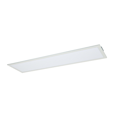 2x2 LED لوحة السقف الذكية داخلي CCT قابلة للتغيير