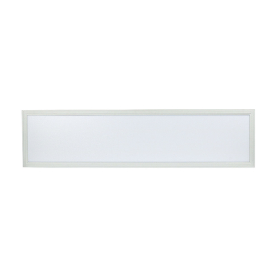 18W 38W 58W LED لوحة السقف المثبتة على سطح المنزل للتسوق