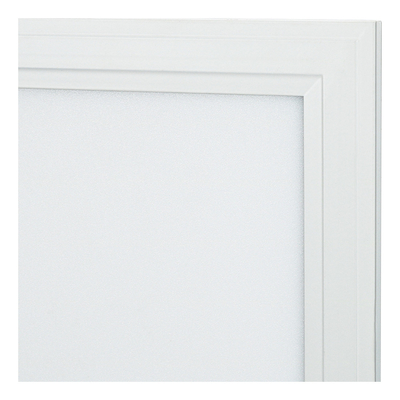 2x2 LED لوحة السقف الذكية داخلي CCT قابلة للتغيير