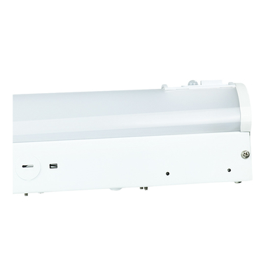 شريط إضاءة LED مقاوم للماء للسقف 2835 12V 24V 3000K 6000K 80 CRI