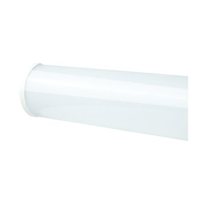 شريط إضاءة LED مقاوم للماء للسقف 2835 12V 24V 3000K 6000K 80 CRI