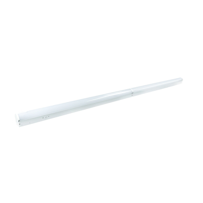 شريط إضاءة LED مقاوم للماء للسقف 2835 12V 24V 3000K 6000K 80 CRI