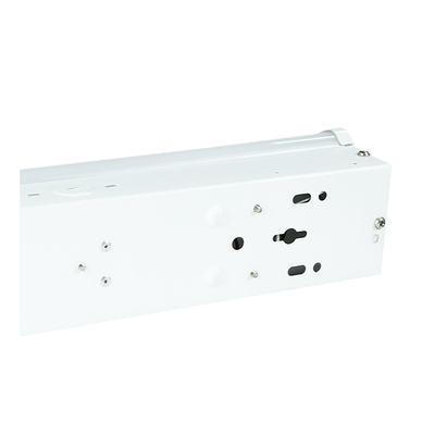 40W LED قطاع ضوء السقف مصباح الجسم المضيء النحاس RGB PSE Power SMD Rohs