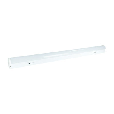 40W LED قطاع ضوء السقف مصباح الجسم المضيء النحاس RGB PSE Power SMD Rohs