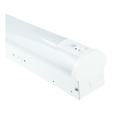 40W LED قطاع ضوء السقف مصباح الجسم المضيء النحاس RGB PSE Power SMD Rohs