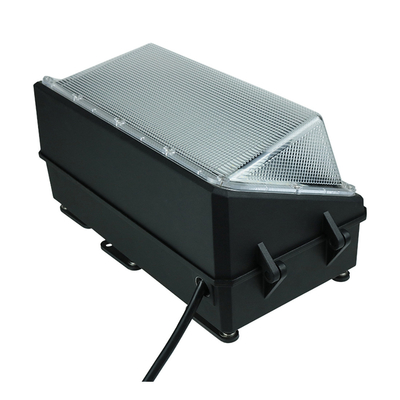 حزمة الجدار LED الخارجية IP66 الخفيفة 40 واط 80 واط 100 واط 120 واط حديقة