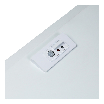 مربع تجاري LED Troffer ضوء فلورسنت 5-50W 2ft 4ft