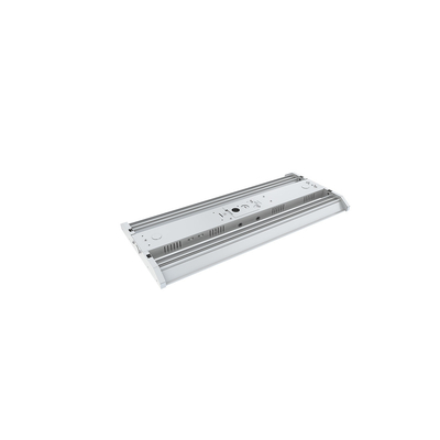 200W 170lm / W الصناعية LED الخطية عالية خليج الخفيفة 150W