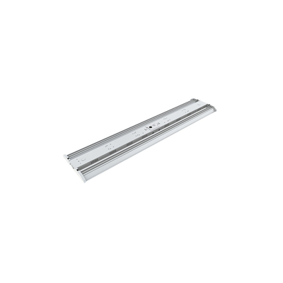 200W 170lm / W الصناعية LED الخطية عالية خليج الخفيفة 150W