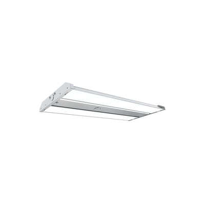 200W 170lm / W الصناعية LED الخطية عالية خليج الخفيفة 150W