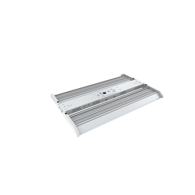 IP65 مقاوم للماء عالي الخطي لاعبا أساسيا 150LM / W 100W