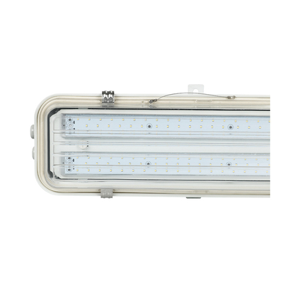 20W 30W 40W 50W 60W انفجار دليل على ضوء الفيضانات LED