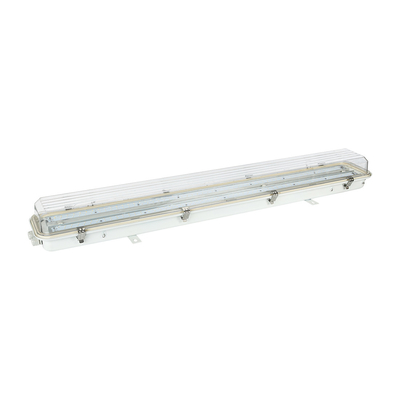 20W 30W 40W 50W 60W انفجار دليل على ضوء الفيضانات LED