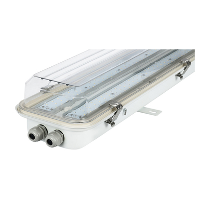 20W 30W 40W 50W 60W انفجار دليل على ضوء الفيضانات LED